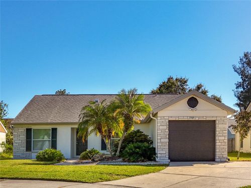 1909 Castle Bay Ct, OLDSMAR, FL, 34677-2600 | Card Image