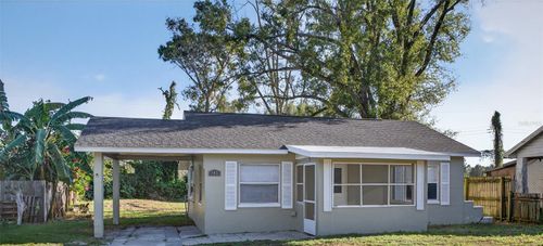 147 Palm Dr, WINTER HAVEN, FL, 33880-5336 | Card Image