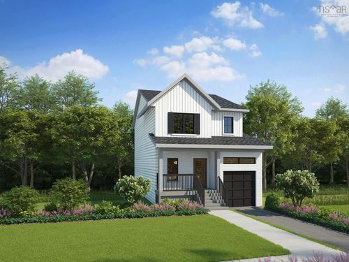 pc-42-29 Pearlgarden Close, Dartmouth, NS, B2X0C3 | Card Image