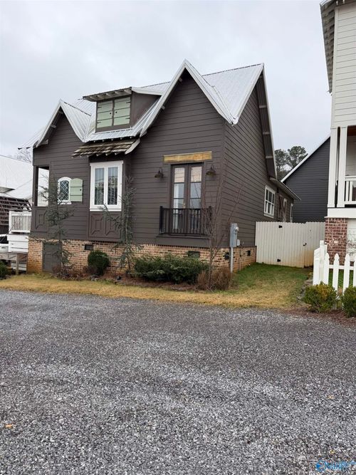 3267 Hardin Rd, Guntersville, AL, 35976-2649 | Card Image