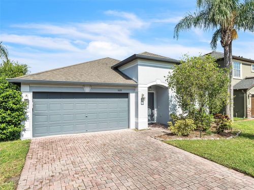 1433 Impatiens Ct, TRINITY, FL, 34655-4960 | Card Image