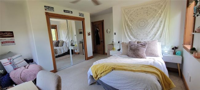 232 Harvest Dr, House other with 4 bedrooms, 3 bathrooms and null parking in Hayden CO | Image 17