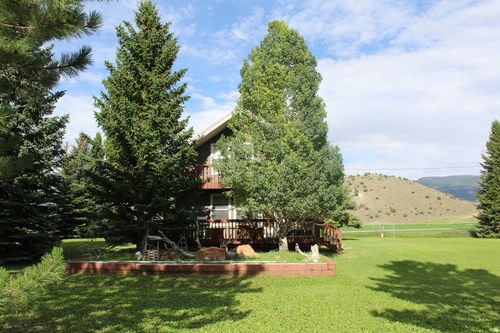 202 N 1050 E, Fremont, UT, 84747-1226 | Card Image