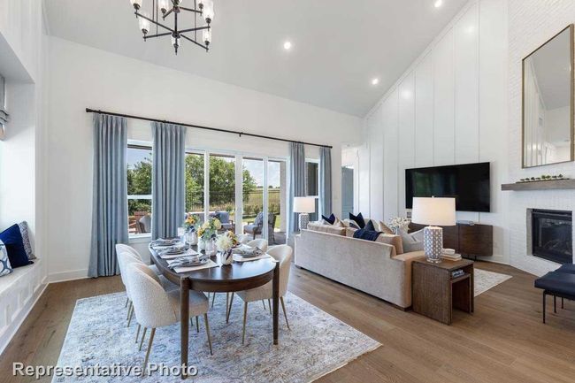 Dining Room (Representative Photo) | Image 29