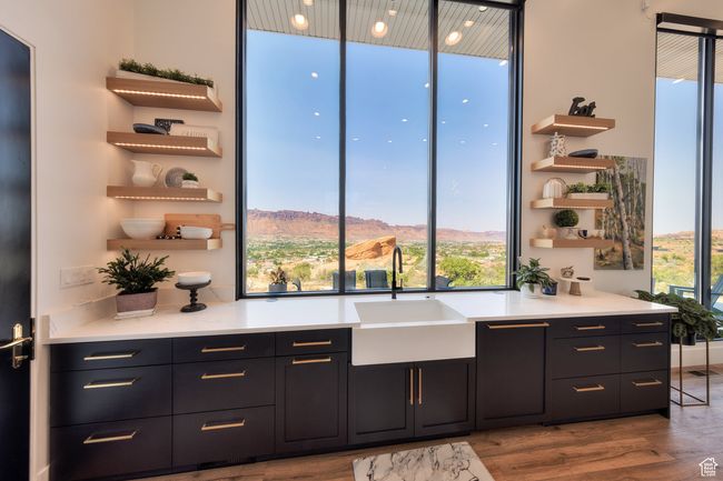 3763 Materhorm Hts, House other with 4 bedrooms, 3 bathrooms and 3 parking in Moab UT | Image 34