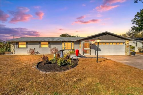 3717 Prado Drive, SARASOTA, FL, 34235 | Card Image