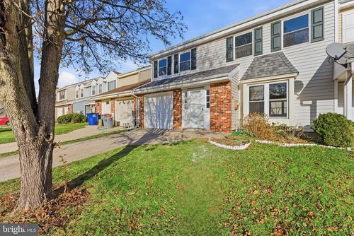 143 Banwell Ln, MOUNT LAUREL, NJ, 08054-3341 | Card Image