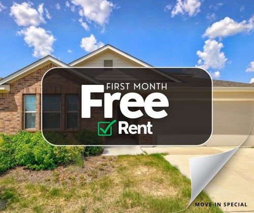 7220 Longford Trl, Austin, TX, 78754-6086 | Card Image