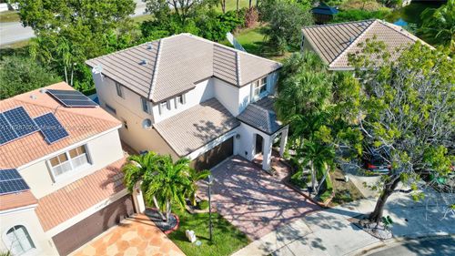 4801 Sw 158th Ave, Miramar, FL, 33027-5637 | Card Image