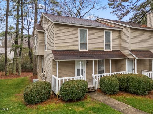 104 Arbuckle Ln, Cary, NC, 27511-4378 | Card Image