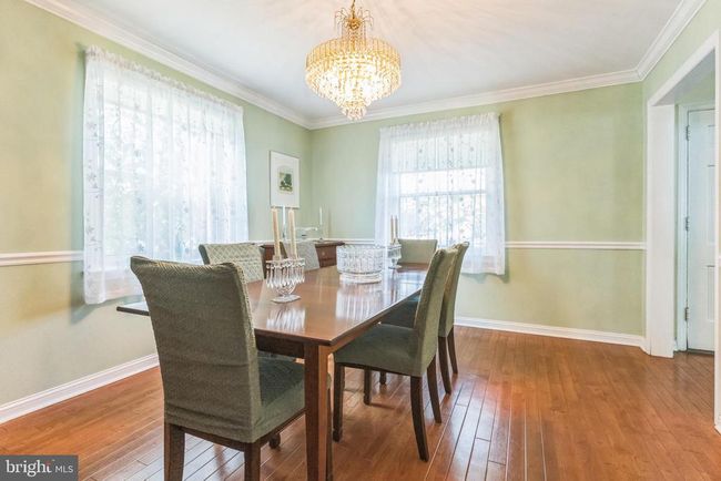 298 Bryn Mawr Ave, House other with 3 bedrooms, 3 bathrooms and null parking in LANSDOWNE PA | Image 8