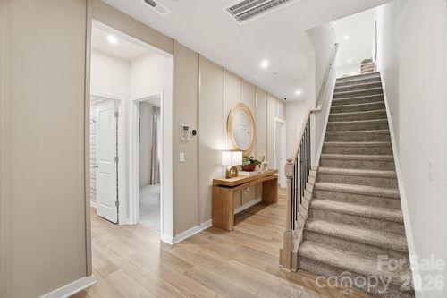 186-617 Markfield Street, Rock Hill, SC, 29730 | Card Image