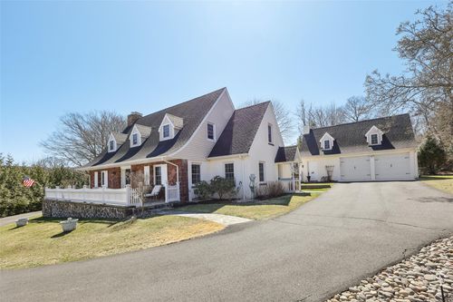 269 Maple Rd, Valley Cottage, NY, 10989-1426 | Card Image