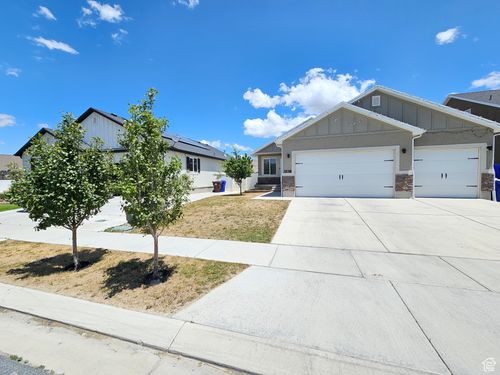 167-3538 N Willey Way, Eagle Mountain, UT, 84005-6354 | Card Image