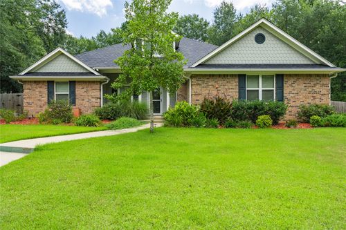 1024 Pebblebrook Ct, Chandler, TX, 75758-5723 | Card Image