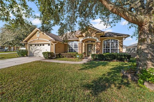 9557 Adelaide Dr, JACKSONVILLE, FL, 32244-7904 | Card Image