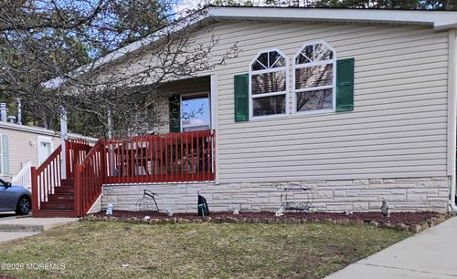 1208 Winding Brook Way, Whiting, NJ, 08759-3518 | Card Image