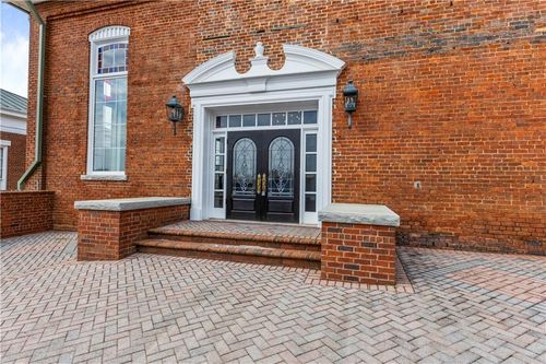 55 Scott St, buford, GA, 30518-3056 | Card Image