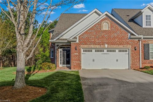 106 Queensbury Dr, Winston-Salem, NC, 27127-9804 | Card Image