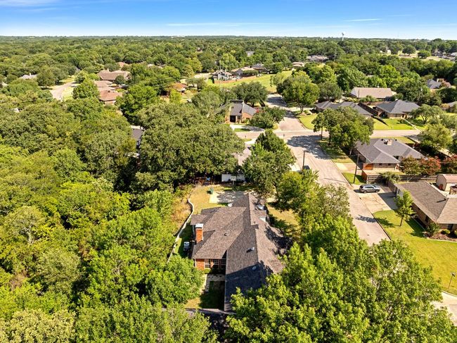 2210 Meadows Ln, House other with 4 bedrooms, 5 bathrooms and null parking in Sherman TX | Image 33