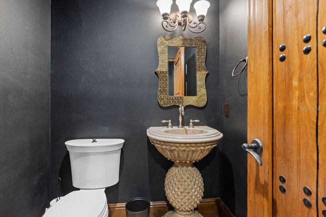 11118 Coniston Way, House other with 5 bedrooms, 7 bathrooms and null parking in WINDERMERE FL | Image 30