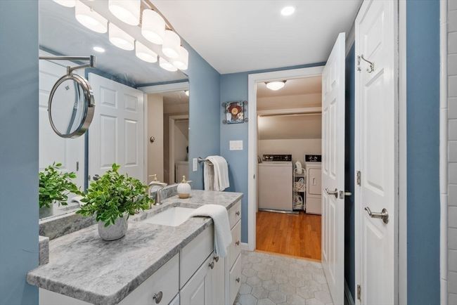 20 Chandler Rd, House other with 4 bedrooms, 2 bathrooms and 6 parking in Andover MA | Image 26