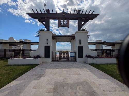 322 Seagrass, Gilchrist, TX, 77617 | Card Image