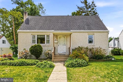 25 E Maiden Ln, SOMERDALE, NJ, 08083-1417 | Card Image
