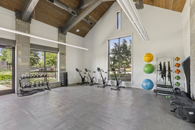 7605 Windsor, House other with 4 bedrooms, 4 bathrooms and null parking in The Colony TX | Image 38