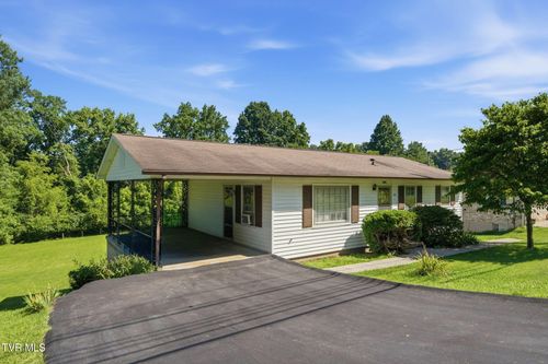 948 King Mill Pike, Bristol, VA, 24201 | Card Image