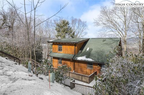 178 Fox Run Rd, Sugar Mountain, NC, 28604-8273 | Card Image