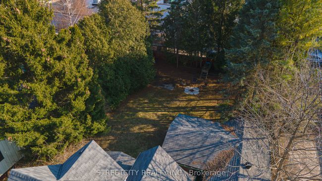 23 Dunkirk Dr, House other with 3 bedrooms, 1 bathrooms and 4 parking in Saint Thomas ON | Image 6
