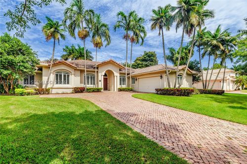 16721 Sw 86th Ct, Palmetto Bay, FL, 33157-0423 | Card Image