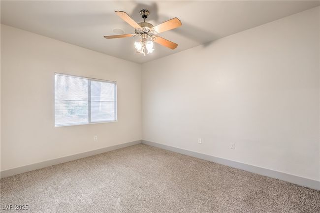 UNIT-104 - 2109 Echo Bay St, Condo with 3 bedrooms, 2 bathrooms and null parking in Las Vegas NV | Image 22