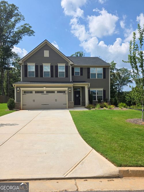 1029 Climbing Rose Way, Mcdonough, GA, 30253-1941 | Card Image