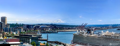 1203-2607 Western Ave, Seattle, WA, 98121-1386 | Card Image