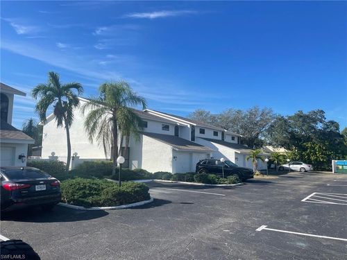 1504 Sw 47th Ter, Cape Coral, FL, 33914-6396 | Card Image