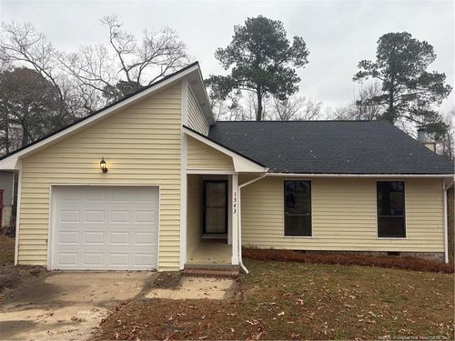 1343 Worstead Dr, Fayetteville, NC, 28314-5452 | Card Image