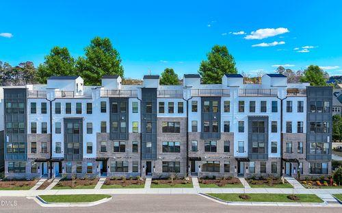 308-1400 Granholm Rd, Cary, NC, 27519-7292 | Card Image