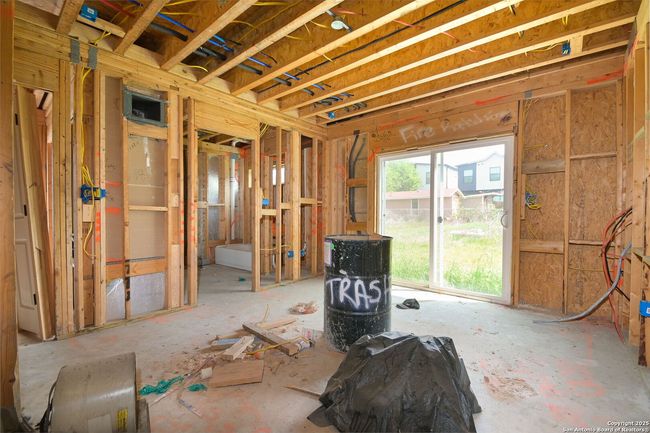 219 Utah St, Home with 0 bedrooms, 0 bathrooms and null parking in San Antonio TX | Image 19