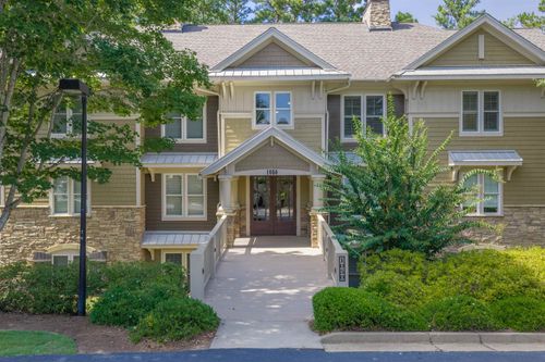 1050F Portage Trail, Greensboro, GA, 30642 | Card Image