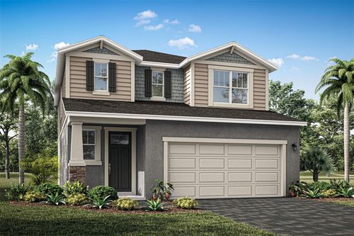 1710 Soaring Vida St, Palmetto, FL, 34221 | Card Image
