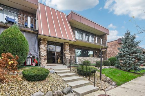 3-2h-11138 Spathis Drive, Palos Hills, IL, 60465 | Card Image