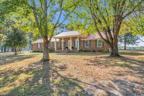 405 Bluff Rd Road, Section, AL, 35771 | Card Image