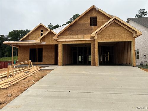9579 Crete Cir, Tuscaloosa, AL, 35406-1019 | Card Image