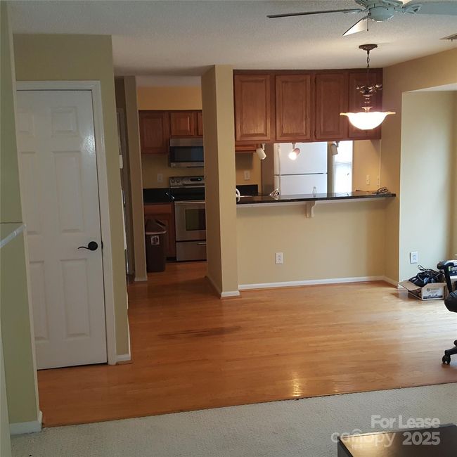 APT-80 - 226 Queens Rd, Condo with 2 bedrooms, 2 bathrooms and null parking in Charlotte NC | Image 24