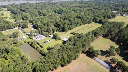 4011 Betsy Kerrison Parkway, Johns Island, SC, 29455 | Card Image