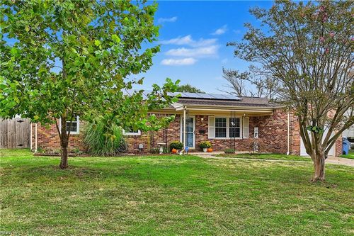 3448 Poppy Cres, Virginia Beach, VA, 23453-2817 | Card Image
