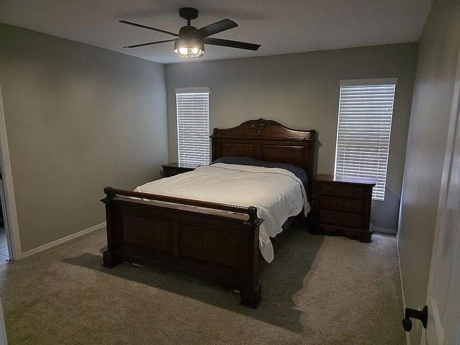 1817 Sw Leafy Rd, House other with 3 bedrooms, 2 bathrooms and null parking in Port St. Lucie FL | Image 10