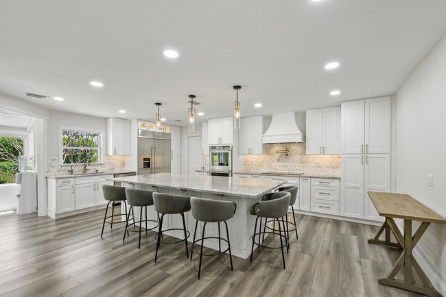 7 Lantana Ln, House other with 3 bedrooms, 3 bathrooms and null parking in Sewalls Point FL | Image 16